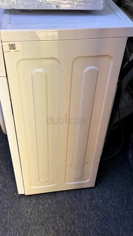 Used front Load Washing Machine