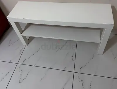 IKEA table