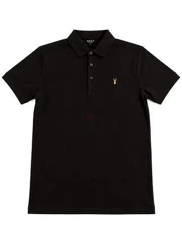 Next polo shirt
