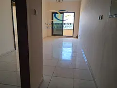 2 BEDROOMS FOR RENT!