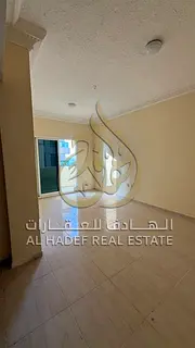 2-Bedroom Apartment with Living Room for Rent in Al Majaz 2 – Sharjah
