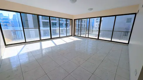 3 BHK |•| 0% COMMISSION |•| HUGE SIZE LAYOUT |•| ALL AMENITIES |•| ONLY FAMILY