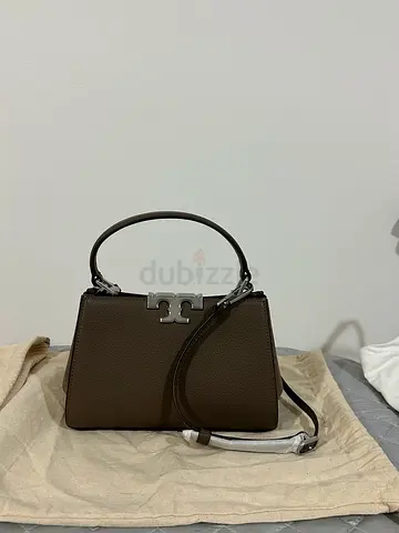 Tory Burch Mini Eleanor Handbag