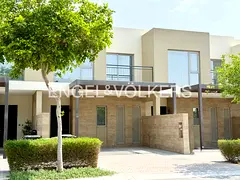 Modern | Fully Furnished | Vacant