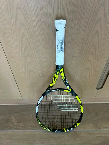Pure Aero Junior 25 Gen8