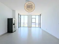 BIGGER LAYOUT || LUXURY MODERN 2BHK || READY TO MOVE IN || 4CHQ'S