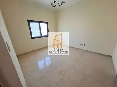 1 bedroom hall with 2 washroom balcony only 35k near safari mall muwailiha