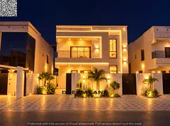 The price includes registration and ownership transfer fees; a significant discount is available for