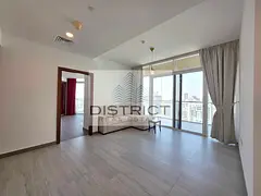 Ready to Move/Specious Size/Best Amenities