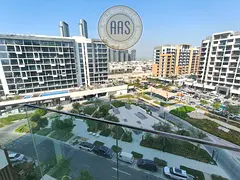 Unobstructed View | premium studio apartment + balcony | 42k 4 cheque