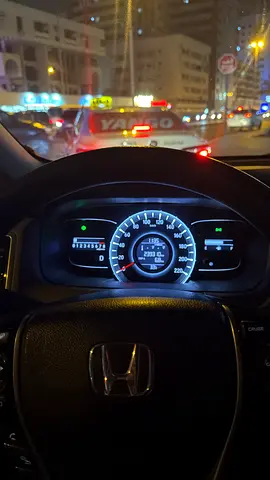 2015 Honda ODYSSEY 缩略图 11
