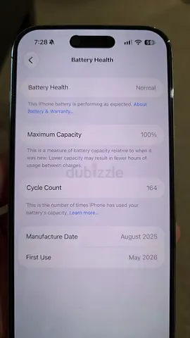 Iphone 17 air