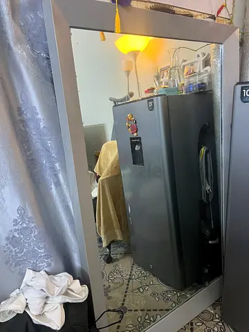 Mirror for sale