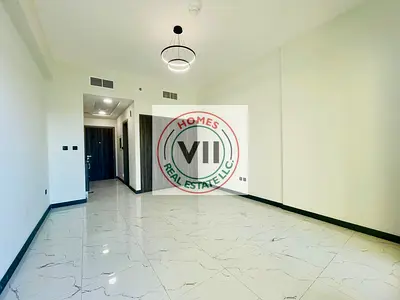 استوديو بارك فيو | شرفة | دخول المسبح