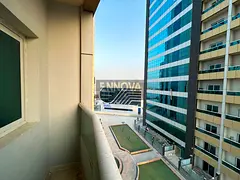 Ready 2BR | Orient Tower B | Low Down Payment