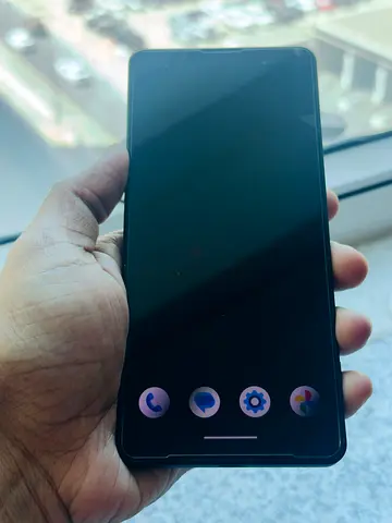 SONY Xperia 1 VII