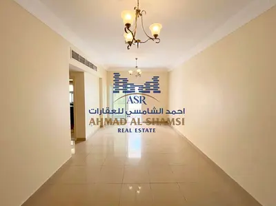Hot Offer | Spacious 2BR with Balcony | with Wardrobes | Ready To Move
