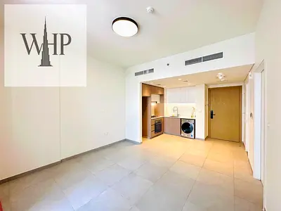 TODAY HOT OFFER // 1BHK FOR FAMILY