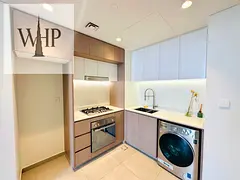 TODAY HOT OFFER // 1BHK FOR FAMILY