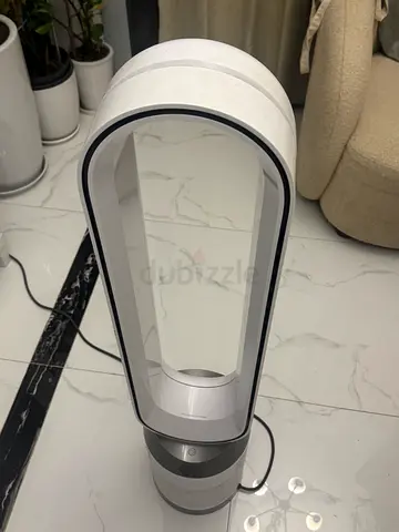 Dyson Purifier Cool Gen1 TP10 purifying fan