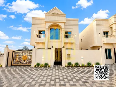 للبيع من المالك مباشرة بسعرجيد