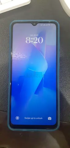 Mobile phone for sale