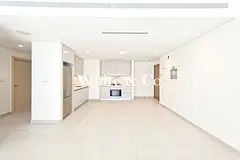 Brand New | 2YEAR PHPP | 1 Bedroom Unit