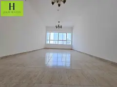 Chiller Free 1>Bhk Parking Free Also Gym and swimming pool