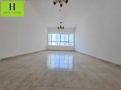 Chiller Free 1>Bhk Parking Free Also Gym and swimming pool