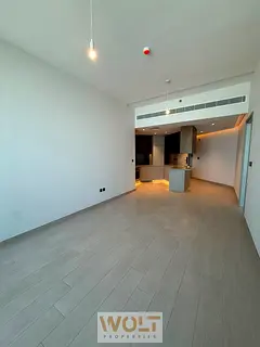 Largest Layout I High Floor I Full Creek View