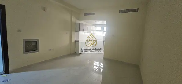 🏡 **Studio Apartment for Annual Rent in Al Nuaimiya 3, Ajman** A great opportunity to rent a spacious and well-designed studio apartment in **Al Nua
