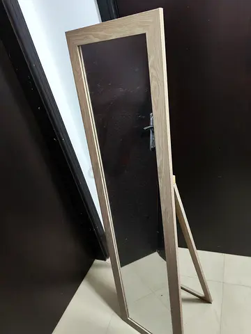 Standing Mirror