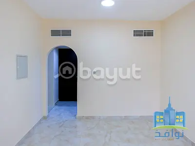 استوديو مميز للإيجار في عجمان – الروضة 2