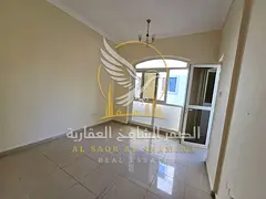 Spacious 1 Bedroom Apartment in Al Qulaya with Good Finishing and 4 Installments