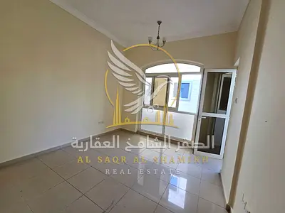 Spacious 1 Bedroom Apartment in Al Qulaya with Good Finishing and 4 Installments
