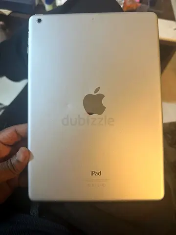 IPad Air Gen 1