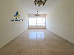 AC/Chiller Free 1bhk Ready To Move parking Gym Swimming Pool Free Family Building 6 Cheques Only 40k