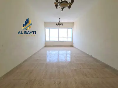 AC/Chiller Free 1bhk Ready To Move parking Gym Swimming Pool Free Family Building 6 Cheques Only 40k