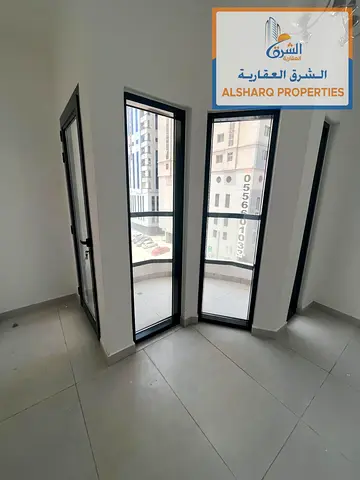 بسعر ممتاز جدا ومناسب للجميع مع صيانه فري ع المالك موقع متميز جدا ومناسب للجميع مع صيانه فري