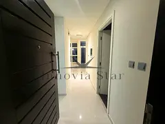 3BR+Maid+Store | Single Row Corner | Rare XU-AA Layout | Vacant on Transfer