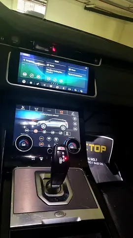 2020 LAND Rover RANGE ROVER EVOQUE — фото 4