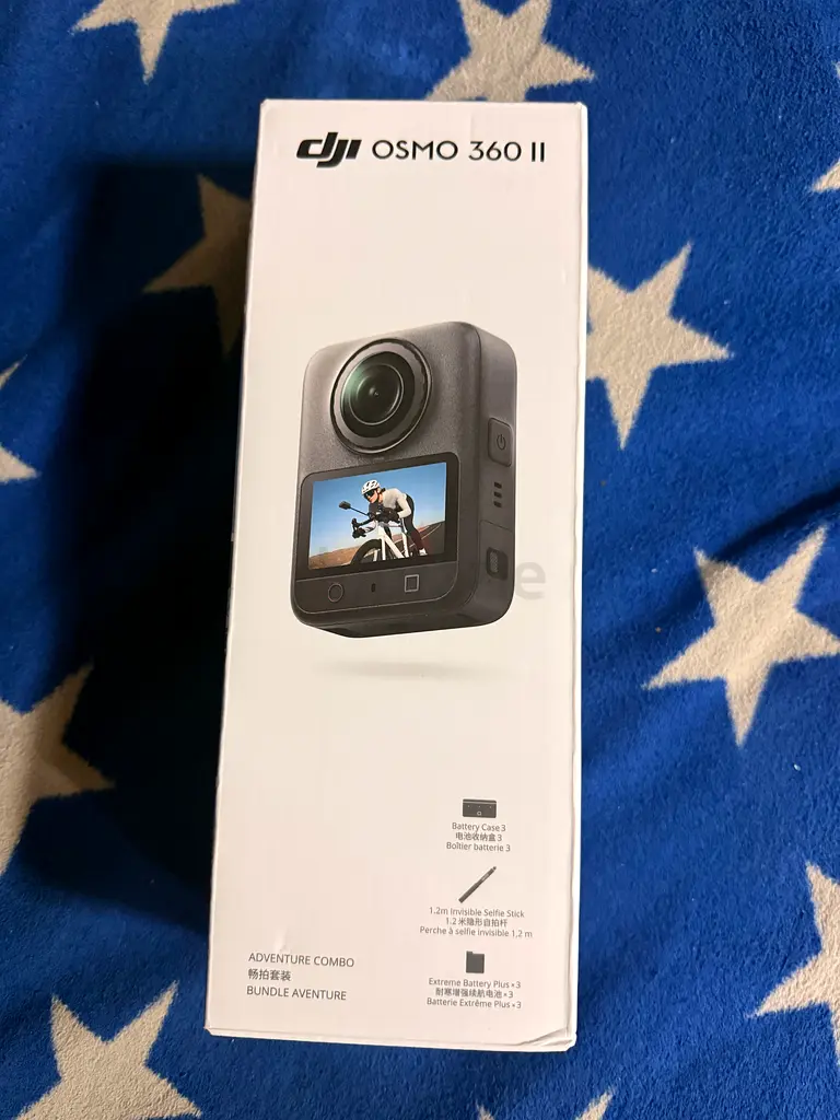 DPV_View_Image_0
