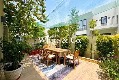 Upgraded | Vacant and Viewable | Exclusive