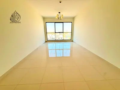 فاخر وواسع | بأسعار معقولة | هادئ
