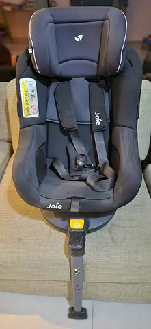 Car seat for baby