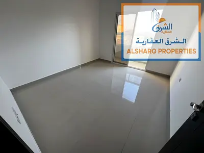الروضه1-ثاني ساكن-مساحة كبيرة جداً صالة منفصلة بلكونة بإطلالة مفتوحة تقسيمات عملية ومريحة-تكييف مركزي