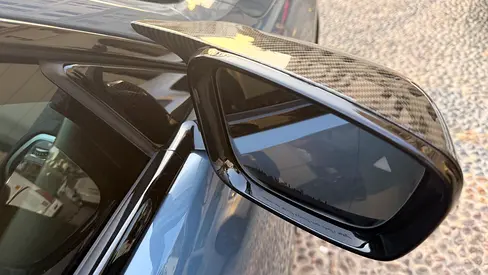 2019 BMW 8-SERIES — миниатюра 13