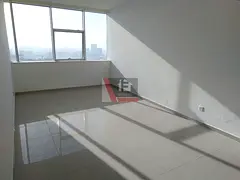 FULL OPEN VIEW UNITS 25K WITH BIG WINDOW FULL BRIGHTER APARTMENTS 1CHQ OFFER ... 30K 6 CHEQUES