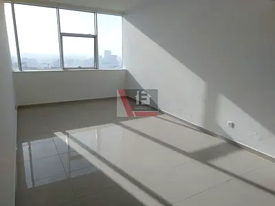 FULL OPEN VIEW UNITS 25K WITH BIG WINDOW FULL BRIGHTER APARTMENTS 1CHQ OFFER ... 30K 6 CHEQUES