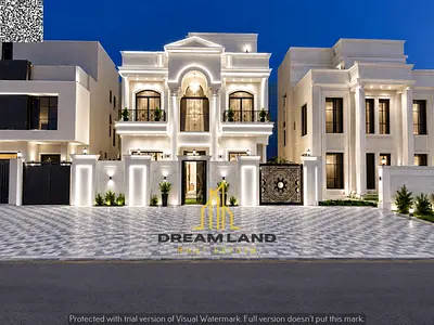 The price includes registration and ownership transfer fees; a significant discount is available for cash buyers.